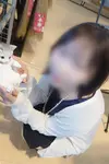 いおり