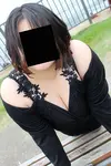えみ
