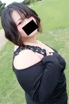 えみ