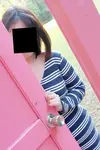 さりな