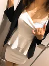 まいか