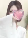さくら