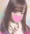 にぃな