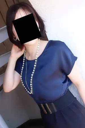 いおり