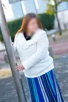 みさと鈴