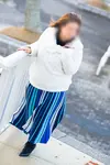みさと鈴