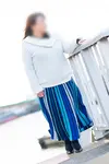 みさと鈴