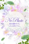 すみれ