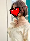 しいな