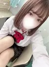 ひまり