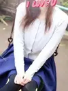 みな