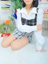 桜庭 まなか
