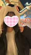 すず