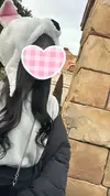 すず