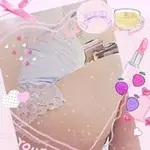 ほなみ