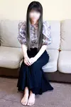 きい