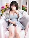 もも