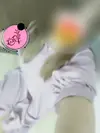 あかね