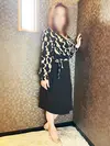 さわ