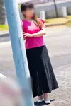 石田琴美