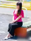 石田琴美