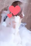 まりさ