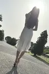 姫乃あこ
