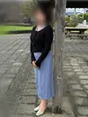 林(はやし)