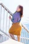 小山真帆