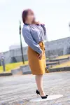小山真帆