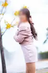 徳田果穂