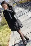 みき