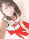 にいな