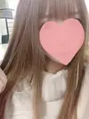 せな