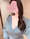 みな