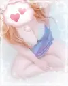 凛叶(りんか)