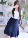 もか