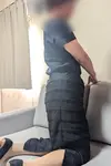 かなえ