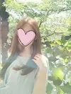みな