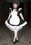 ゆうな