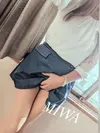 みわ