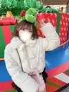 ひまり