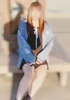 みさき