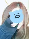 さやか