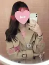 のぞみ