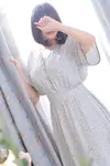 はる