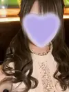 みき