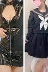 芽愛(めい)