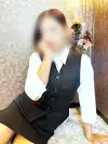 はるか
