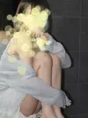 ななこ